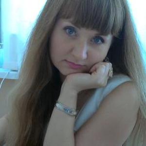 Sweetascandy