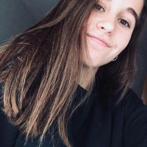 AnnaWantsLove