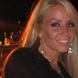 SmartandBeautiful77