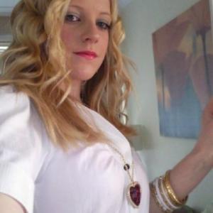 flirty_amber