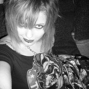Rock-chick-fuck