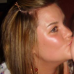 Autumn-lovesgivinghead