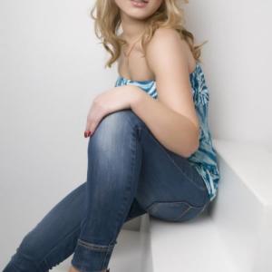 Gabi-K