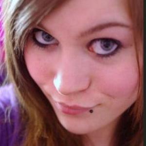 DarlingDarlene