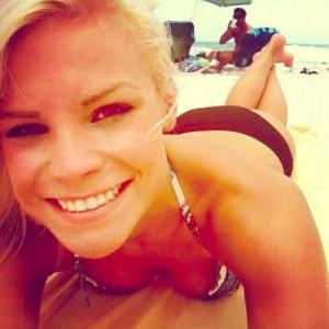 wild-beach-sex-needed