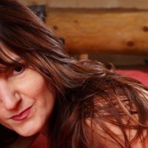 Alessandra-70