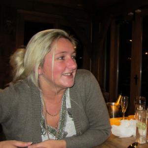 Hollyhols