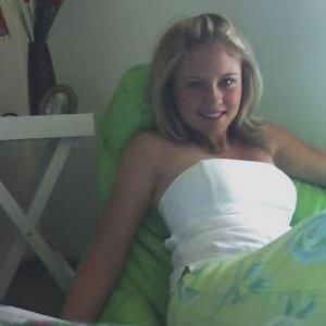 Courtney