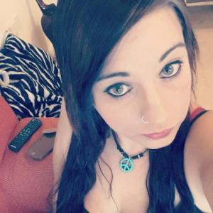 Hannah_mmm