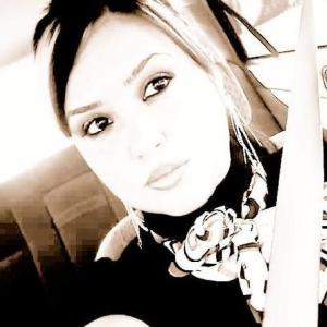 HeidiTheBabe