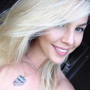 BasicBlond
