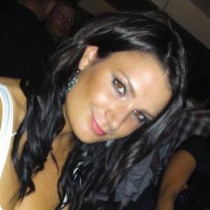 Michaela88