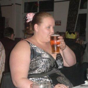 Jeanie