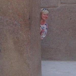 peep-through-life-with-me