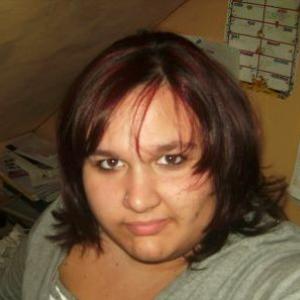CuddlyBear88