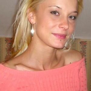 TinyTits
