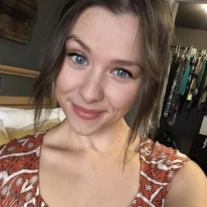 Olivia99