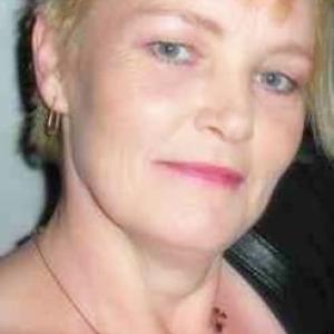 Diane67