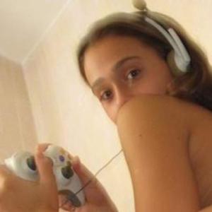 Allison96