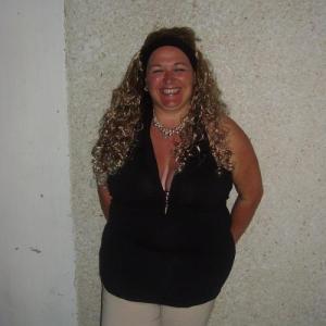 CurvyRuth