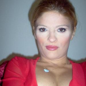 Curvy-Claire
