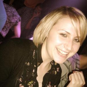 BlondClem