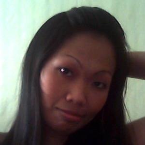 Nishax