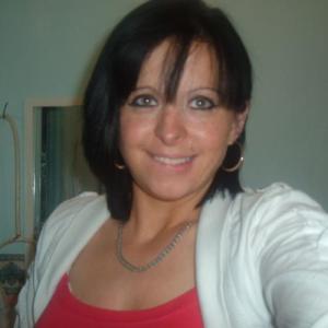 DaringDonna