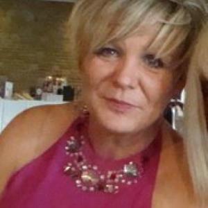 bubbly-blondie