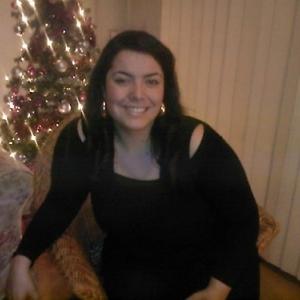Christmasbaby
