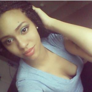 Too_shy_seline