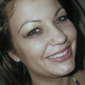 JustSmile