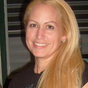 Sweetblondjules