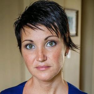 ErinaE