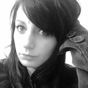 Waiting4mytime
