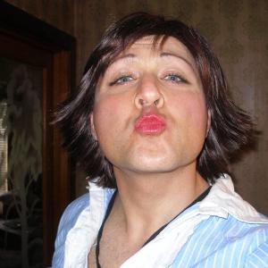 KissMeQuik