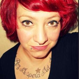 lovinglyWendy