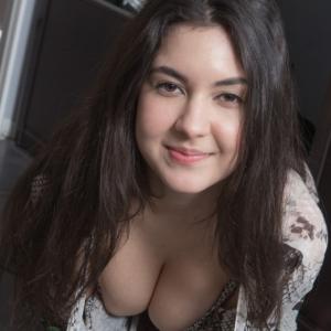 LushViv