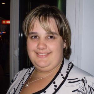 Pammyyee