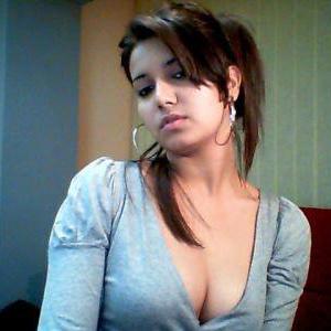 Sexytimes