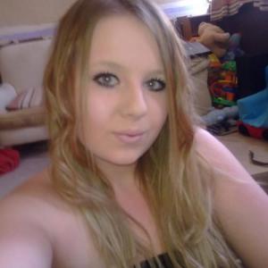 Deepthroatqueen