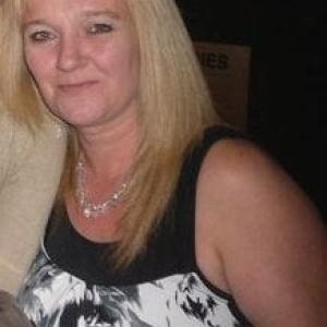 BlondLiana