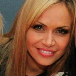 Jennyjen