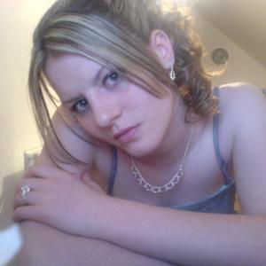 SweetAva