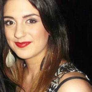 Sianey
