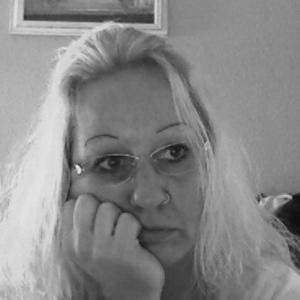 so-damn-bored