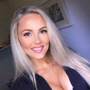 BlueEye_Charlotte