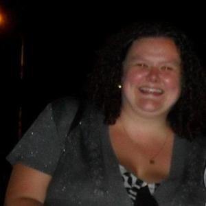 DoodleBugged