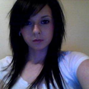 HelloItsHailey