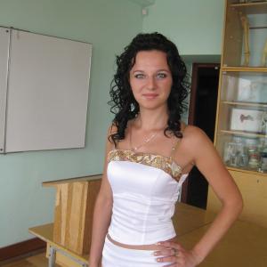 liz123